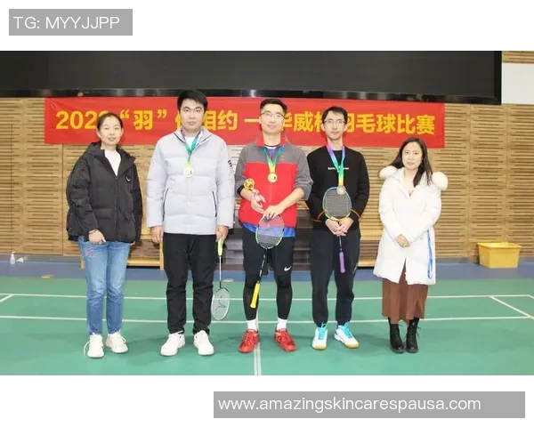 李伟羽毛球人生的深度对话与成长历程探讨