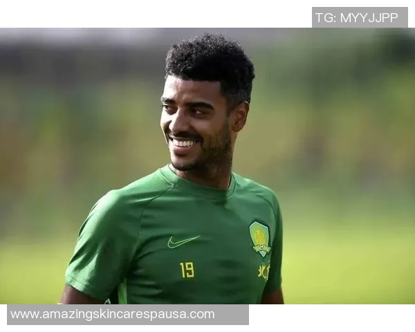 探讨全球知名足球明星的国籍背景与文化影响