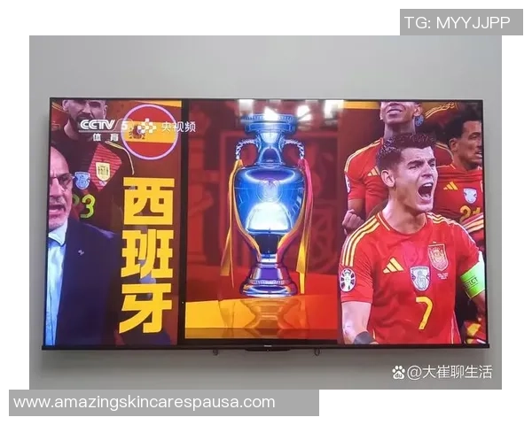 新一代足球天才崛起00后欧洲明星球员引领未来赛场风潮