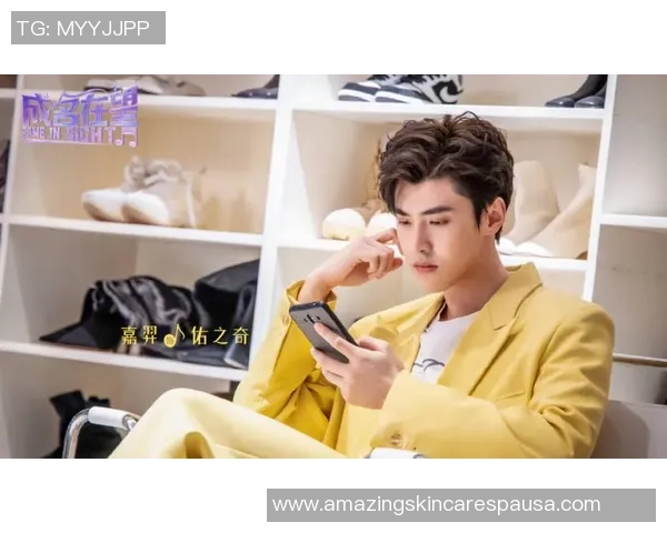 杭州排球队的崛起之路：从默默无闻到城市联赛的璀璨明星