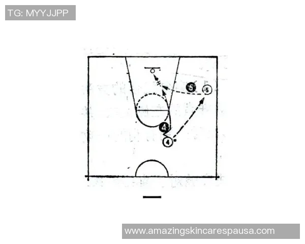 杭州篮球队反击体系解析：高效战术与团队配合的完美结合