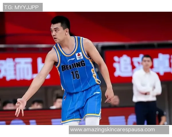 杭州篮球队的节奏分析与战术探讨如何提升球队竞争力