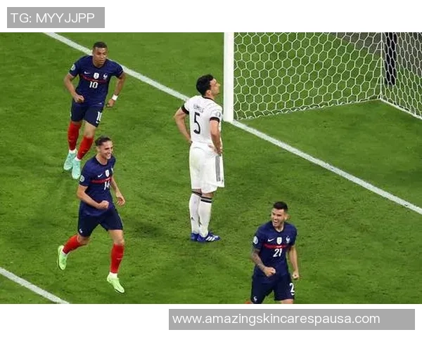 杭州网球队在欧锦赛中的灵活性表现与战术创新分析