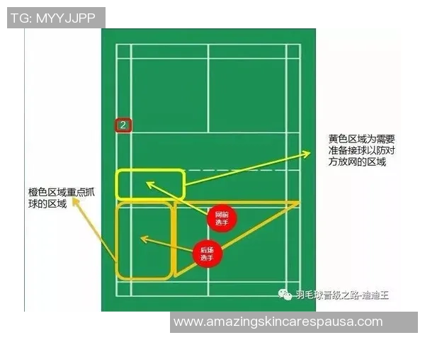 杭州羽毛球队整体压制战术解析与实战应用探讨