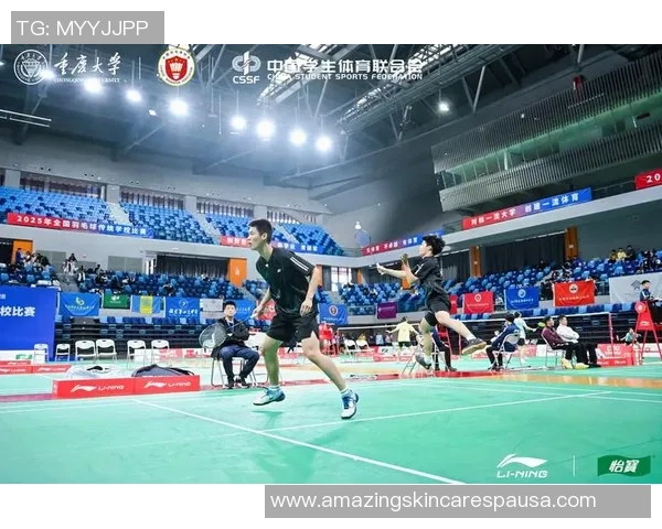 杭州羽毛球队与上海羽毛球队赛后复盘分析意识碰撞与战术对决 杭州羽毛球队与上海羽毛球队赛后复盘分析意识碰撞与战术对决