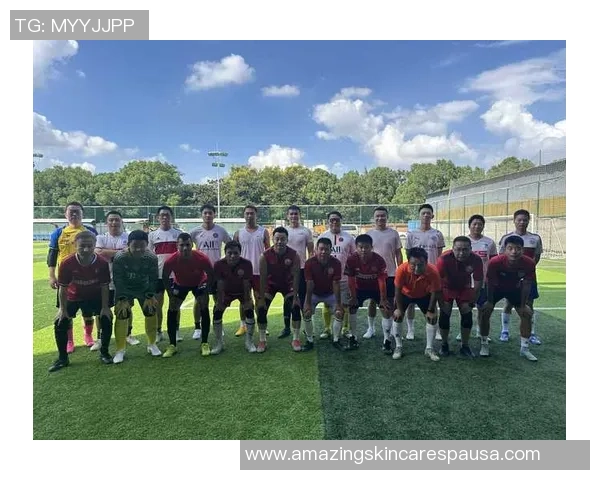 杭州足球队选拔赛点评展现实力与团队协作的完美结合