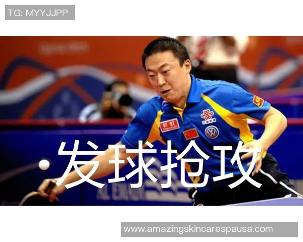 武汉乒乓球队战术解析与对比深度剖析球队优势与不足 武汉乒乓球队战术解析与对比深度剖析球队优势与不足