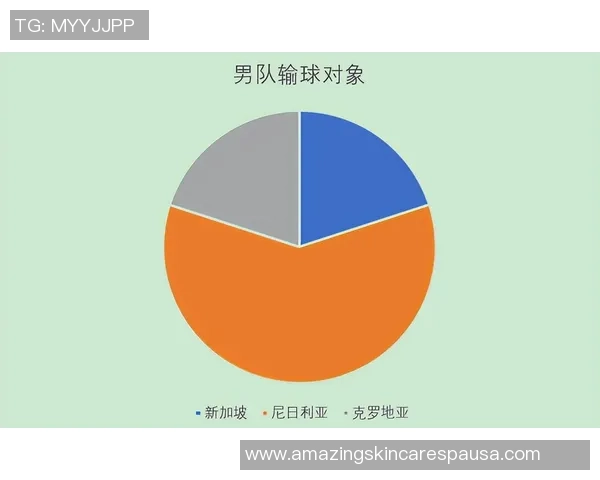 武汉乒乓球队中路突破的深度解析与发展策略探讨