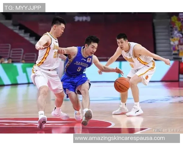 武汉篮球队在篮球战术排行榜中荣登第七名展现出强大实力与潜力