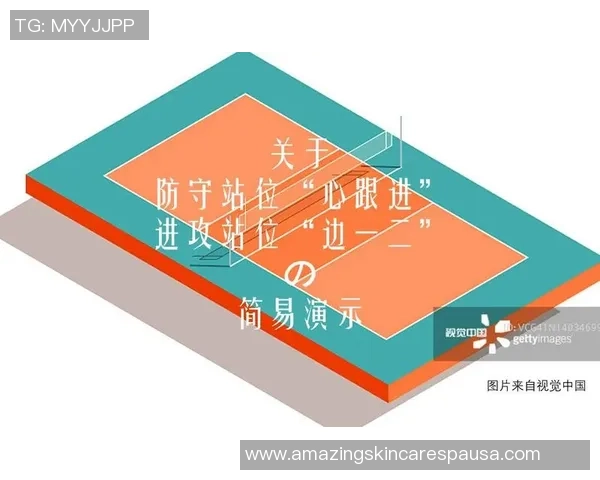 武汉排球队区域防守分析及其在比赛中的优缺点探讨 武汉排球队区域防守分析及其在比赛中的优缺点探讨