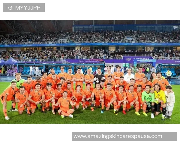 泰国足球明星的崛起与实力分析探讨他们在国际赛场上的表现与影响力