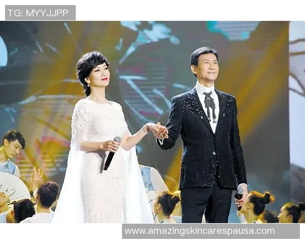 江疏影与足球明星的甜蜜互动揭秘背后的故事与情感纠葛