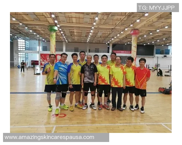 深入分析北京羽毛球队阵地战战术与技巧的独特之处