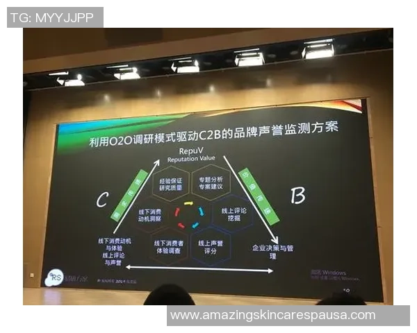 深圳与成都篮球队对决后分析比赛节奏与战术执行的深度复盘