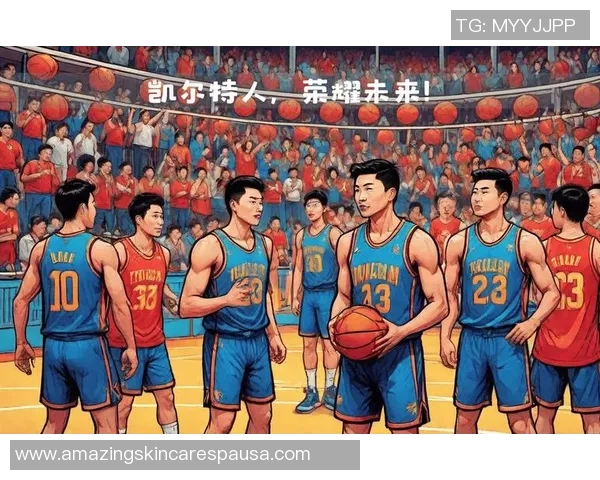 深圳篮球队的崛起之路：城市联赛中的奋斗与荣耀