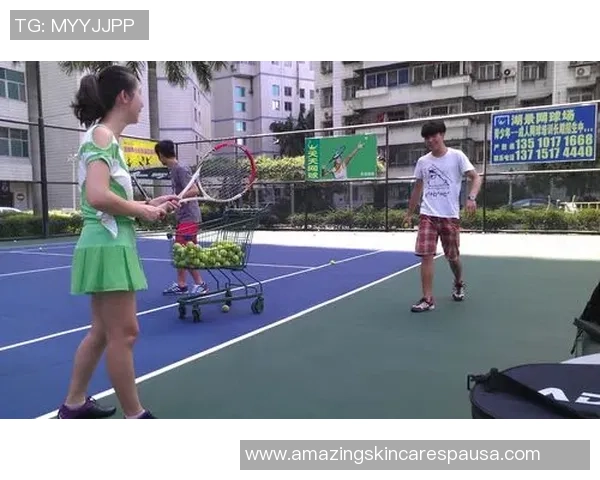 深圳网球队耐力训练揭秘：提升竞技水平的关键因素与实践分享