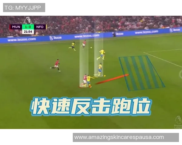 深圳羽毛球队防守战术深度分析与实战应用探讨 深圳羽毛球队防守战术深度分析与实战应用探讨