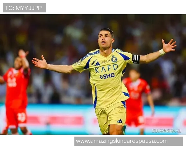 球场足球明星盘点他们的辉煌成就与传奇故事 球场足球明星盘点他们的辉煌成就与传奇故事