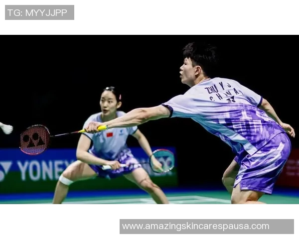 羽毛球实力排行榜揭晓北京羽毛球队荣登榜首引发热议 羽毛球实力排行榜揭晓北京羽毛球队荣登榜首引发热议