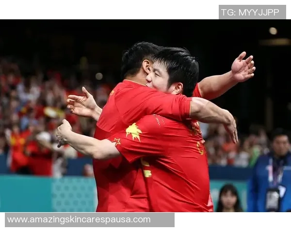 西安乒乓球队创下新纪录速度排名跃升全国前列 西安乒乓球队创下新纪录速度排名跃升全国前列