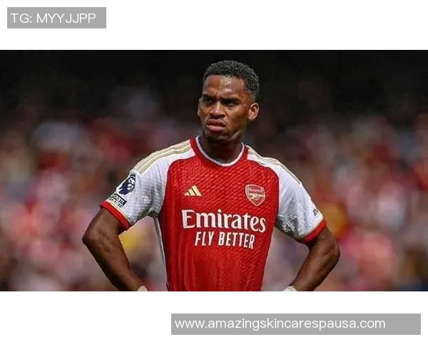 荷兰足球明星身价飙升背后的故事与市场分析 荷兰足球明星身价飙升背后的故事与市场分析