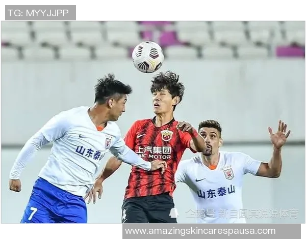 西安排球队在钻石联赛积分榜上以97分稳居第一名,领先对手显著 西安排球队在钻石联赛积分榜上以97分稳居第一名,领先对手显著