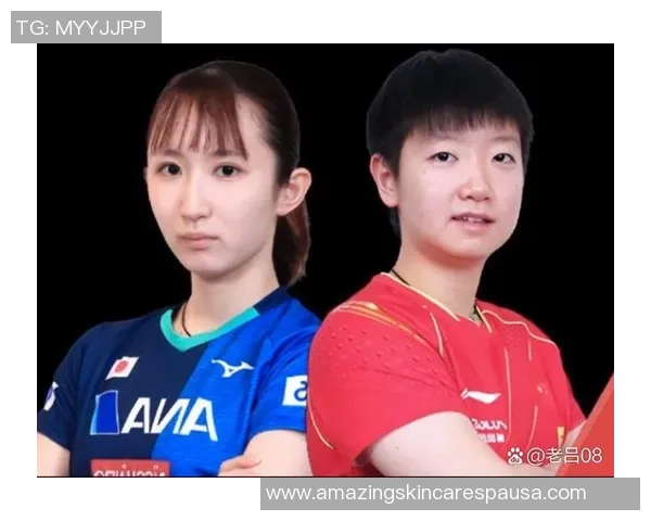 西安网球队在冠军赛积分榜上以98分稳居第一名展现强劲实力