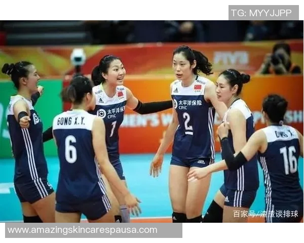 赛后分析:西安排球队与上海排球队速度对比及战术探讨 赛后分析:西安排球队与上海排球队速度对比及战术探讨