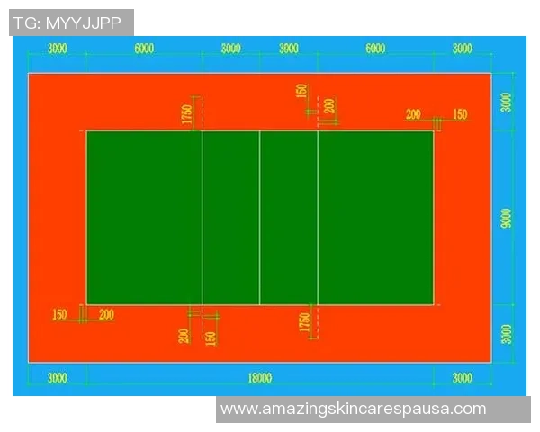 赛后分析：广州排球队与重庆排球队在比赛中的灵活性对比探讨