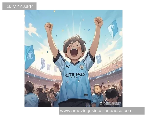 足球明星与游戏世界的奇妙交融女玩家头像展示