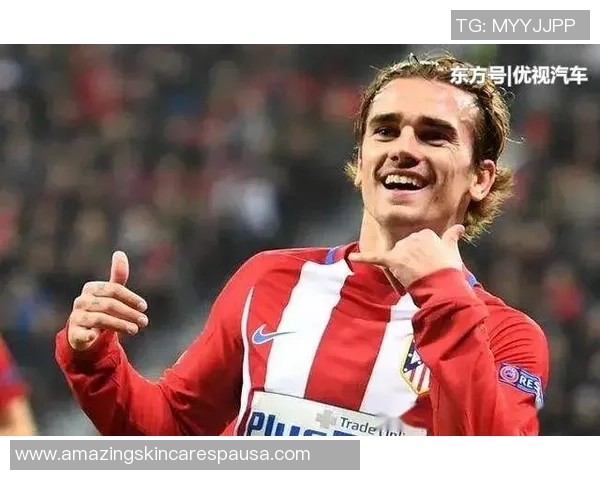 足球巨星梅西的艺术魅力尽显于挂画之中,点亮你的空间与激情 足球巨星梅西的艺术魅力尽显于挂画之中,点亮你的空间与激情