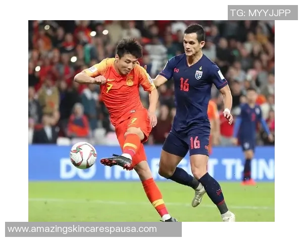 赛后复盘:上海足球队与北京足球队心理素质的较量与启示 赛后复盘:上海足球队与北京足球队心理素质的较量与启示