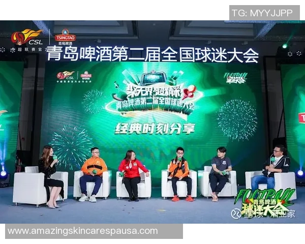 足球明星亲笔签名直播活动盛大开启与球迷互动共创精彩时刻 足球明星亲笔签名直播活动盛大开启与球迷互动共创精彩时刻