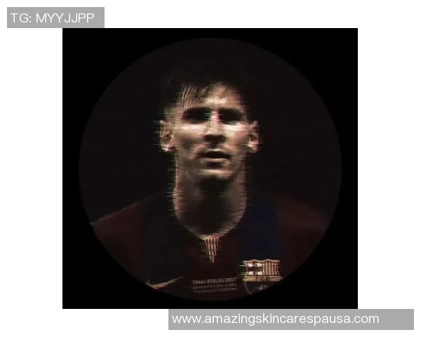 足球明星卡通头像女的魅力展现与个性化设计探索