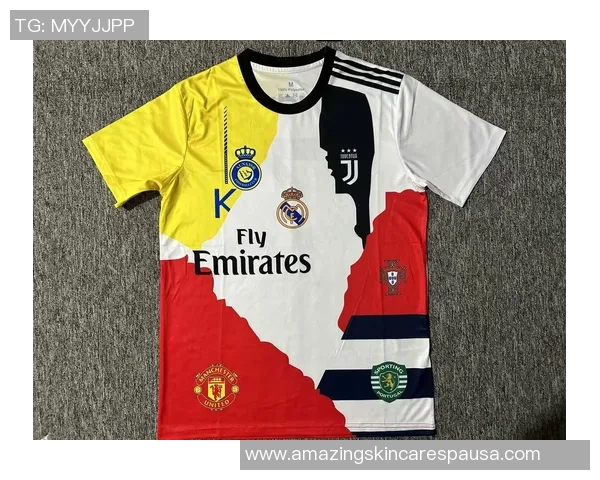 足球明星们的必备装备揭秘从鞋子到球衣全方位解析 足球明星们的必备装备揭秘从鞋子到球衣全方位解析