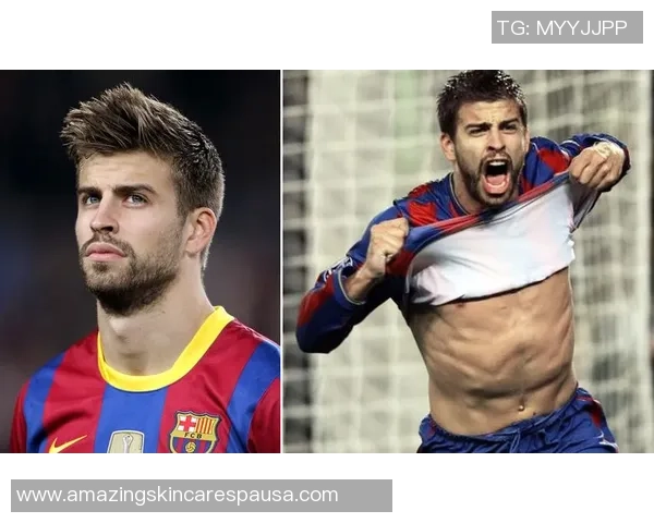 足球明星妻子们的精彩瞬间与时尚风采大揭秘 足球明星妻子们的精彩瞬间与时尚风采大揭秘