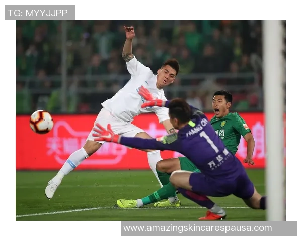 足球明星炫酷特效精彩集锦视频尽享足球魅力与视觉盛宴 足球明星炫酷特效精彩集锦视频尽享足球魅力与视觉盛宴