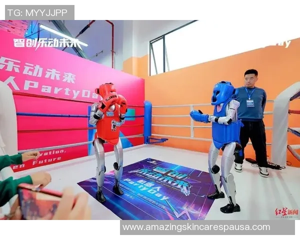 足球明星挑战拳击游戏展现全新竞技魅力引发粉丝热议与期待 足球明星挑战拳击游戏展现全新竞技魅力引发粉丝热议与期待