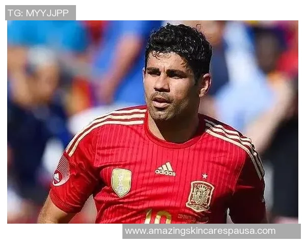 足球明星粤语外号全解析揭秘球场背后的趣味故事与传奇人物 足球明星粤语外号全解析揭秘球场背后的趣味故事与传奇人物