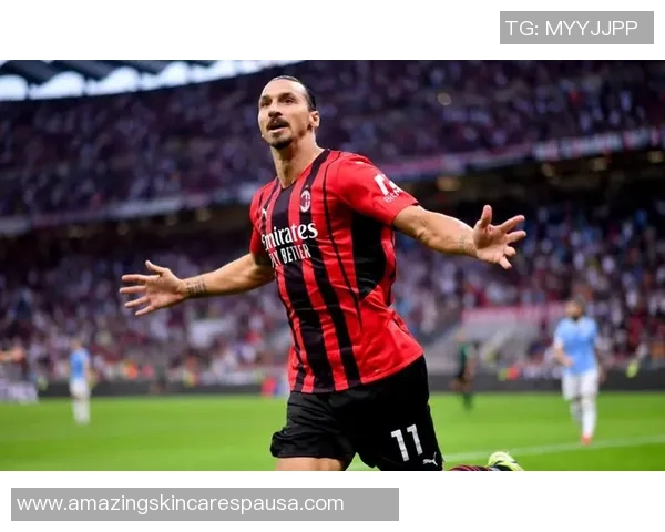 身高195厘米的足球明星如何在绿茵场上展现超凡魅力与实力