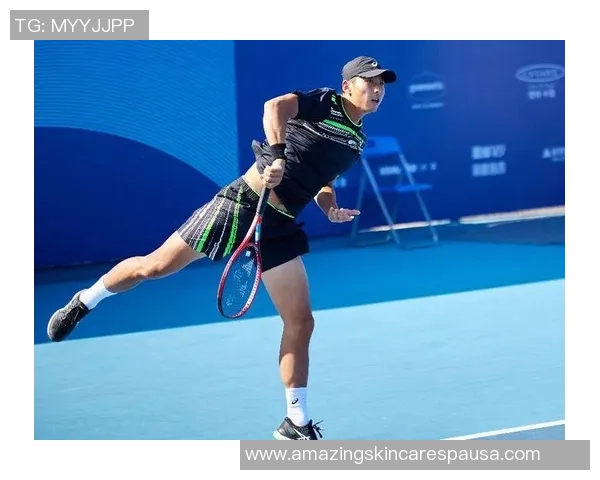 重庆网球队以69分领跑奥运会积分榜展现强劲实力 重庆网球队以69分领跑奥运会积分榜展现强劲实力