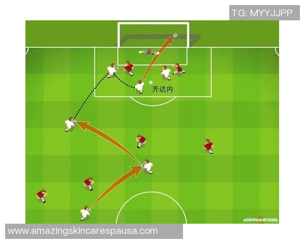 重庆足球队的转换打法深度分析与战术解读 重庆足球队的转换打法深度分析与战术解读