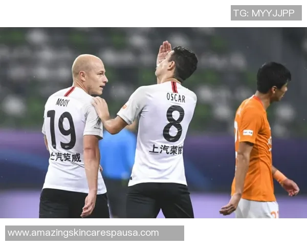 重庆足球队以66分领跑选拔赛积分榜展现强劲实力和竞争优势 重庆足球队以66分领跑选拔赛积分榜展现强劲实力和竞争优势