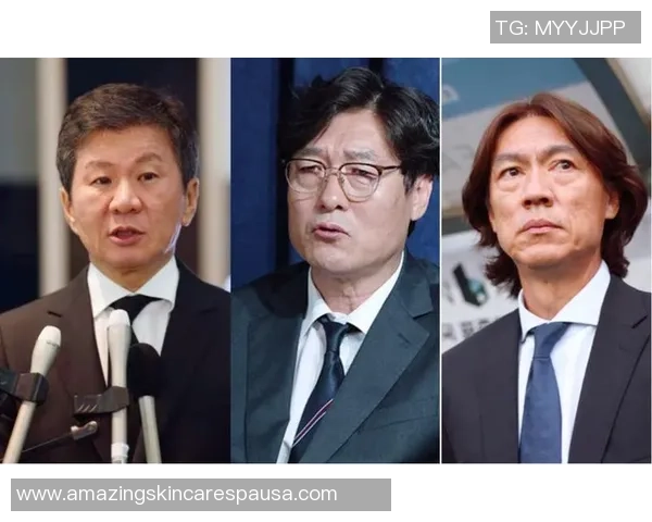 韩国足球明星在亚洲足坛的崛起与影响力分析