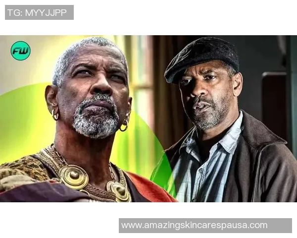 黑豹电影中的足球明星如何影响全球体育文化与电影产业发展