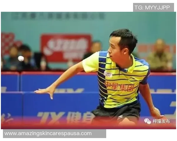 专业解读：西安羽毛球队的快攻打法