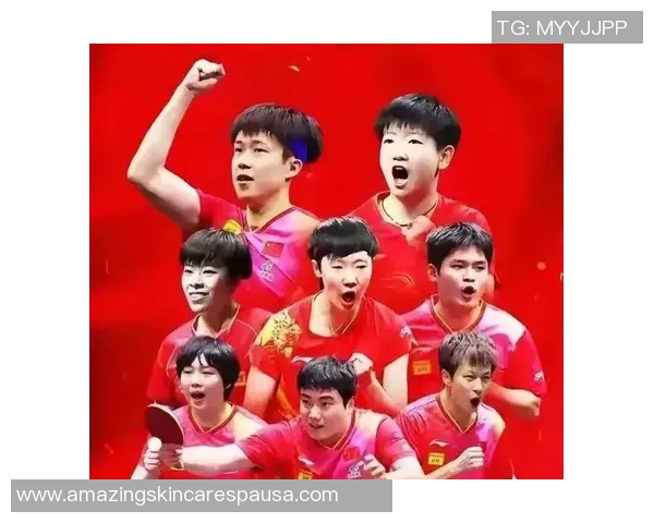 乒乓球配合排行榜：杭州乒乓球队位居第2名