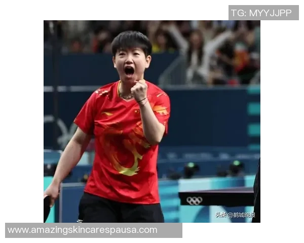 乒乓球个人能力排行榜：北京乒乓球队位居第2名