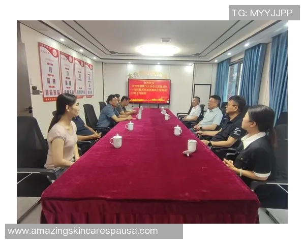 欧锦赛特别报道:重庆足球队的成长故事