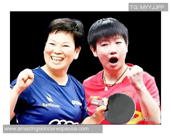 奥运会点评:南京乒乓球队的比赛经验表现 奥运会点评:南京乒乓球队的比赛经验表现